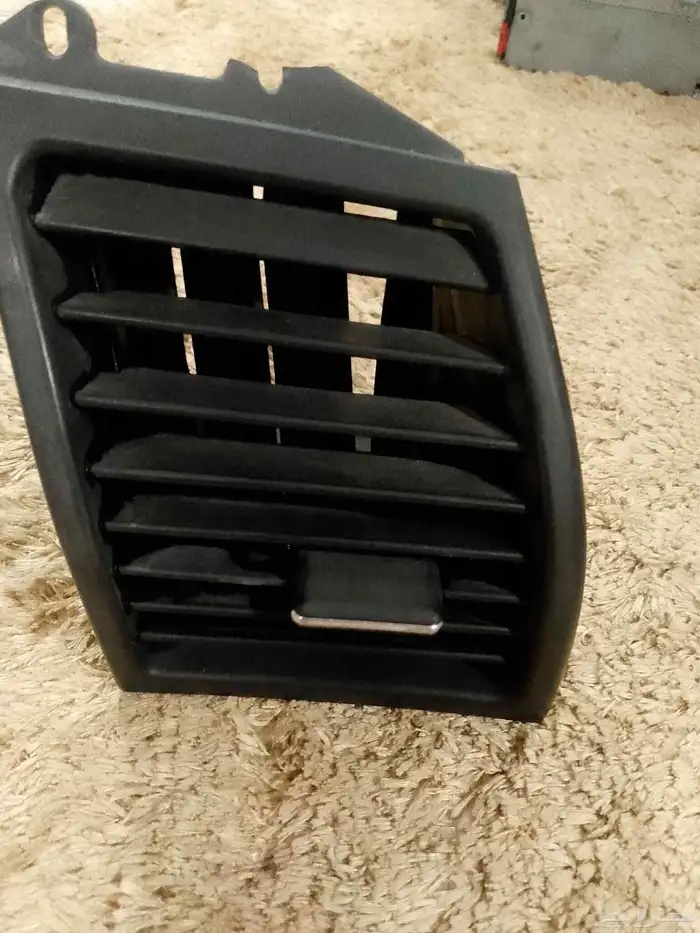 مخارج مكيف مرسيدس شبح 0