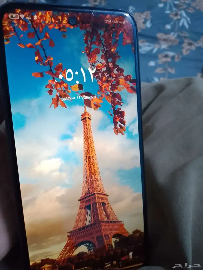 للبيع الموقع المجمعه 0