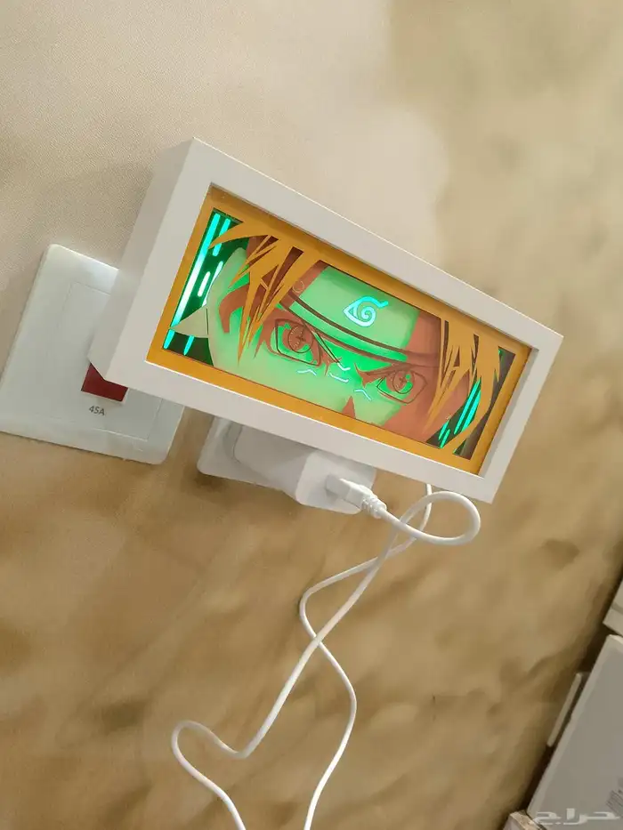 للبيع كميات جدا حلوه وجديده للبيع جمله اكواب كتب مجسمات 19