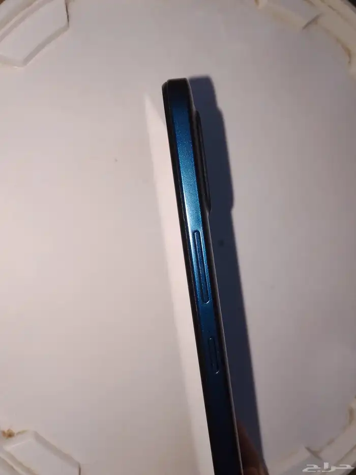 جوال نوكيا G11 بلس دي اس 5