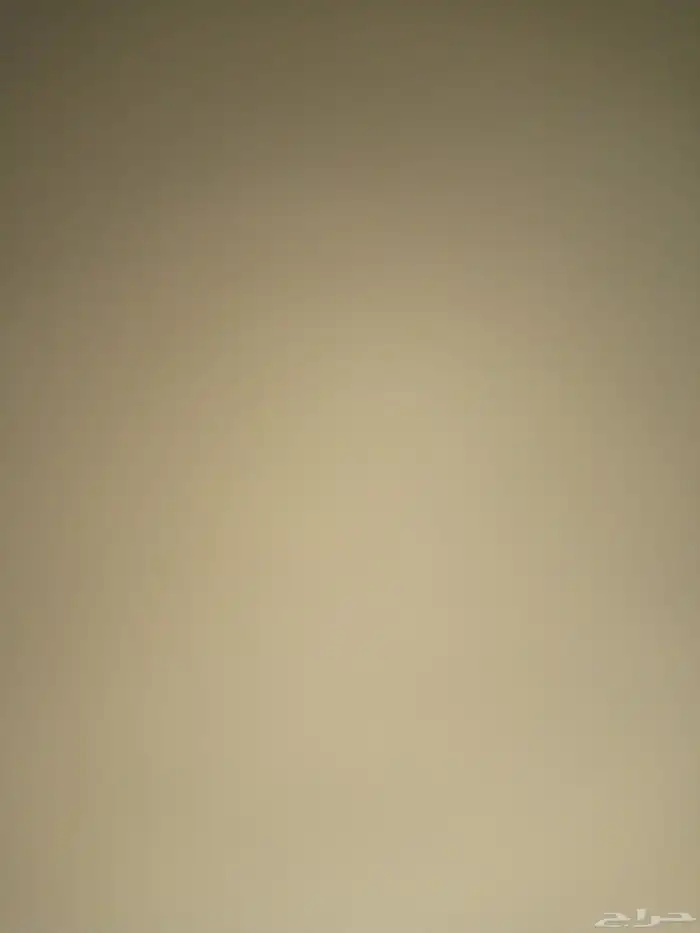 مطلوب دور او دورين للبيع في الشرايع 0