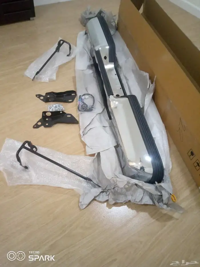 صدام جمس من 88 الى 99 10