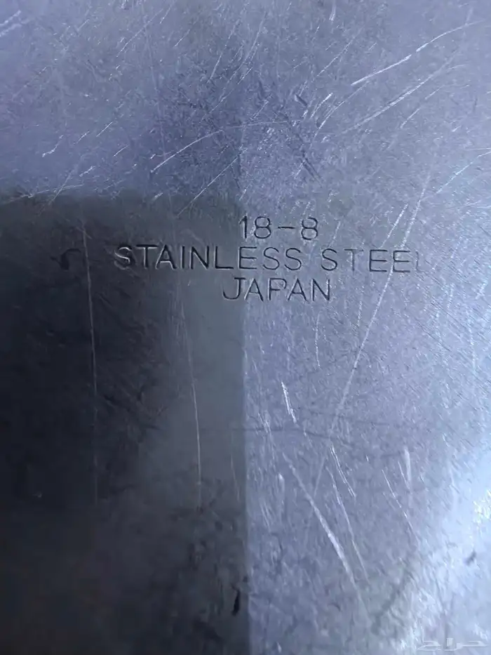 ابريقين ياباني 600 ملي 3