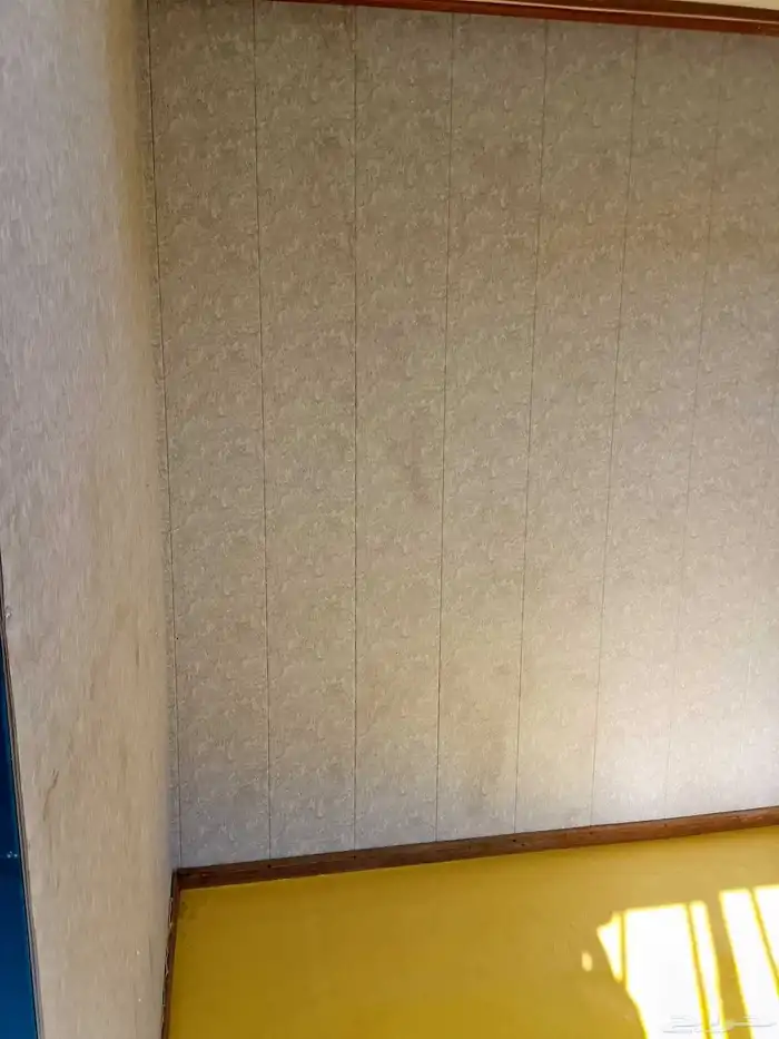 غرف بركسات تفصيل جميع المقاسات حسب الطلب جديد مع حمام ومطبخ 3