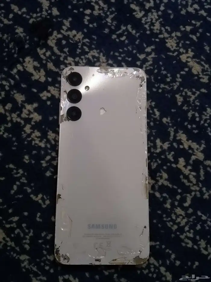 سامسونج a05s 1