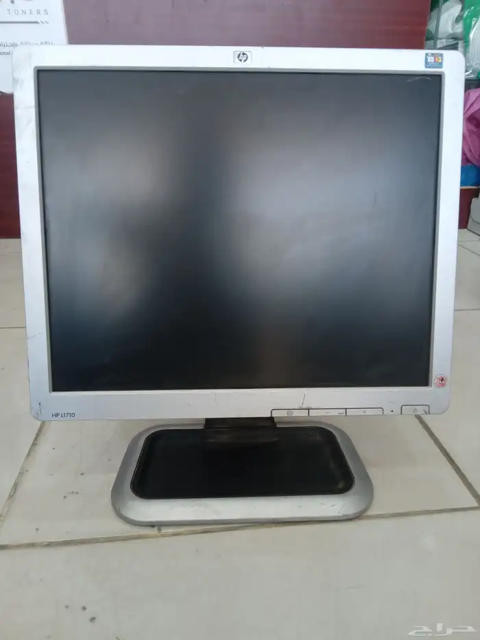 جهاز كمبيوتر مكتبي 2