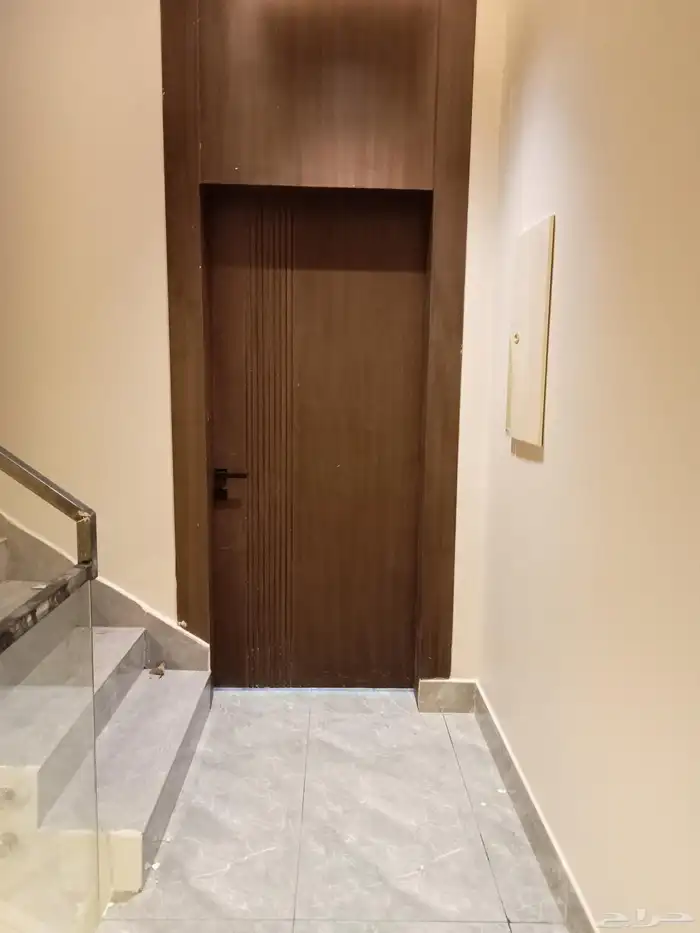 ابواب قشرة سنديان قشرة جوز سحاب ابواب 3