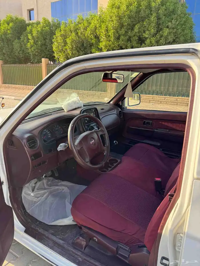 ددسن 2015 فل كامل 6