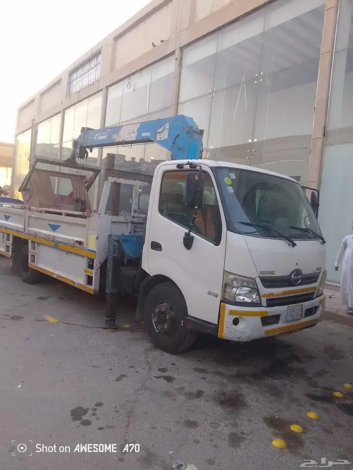 معدات ثقيله 0