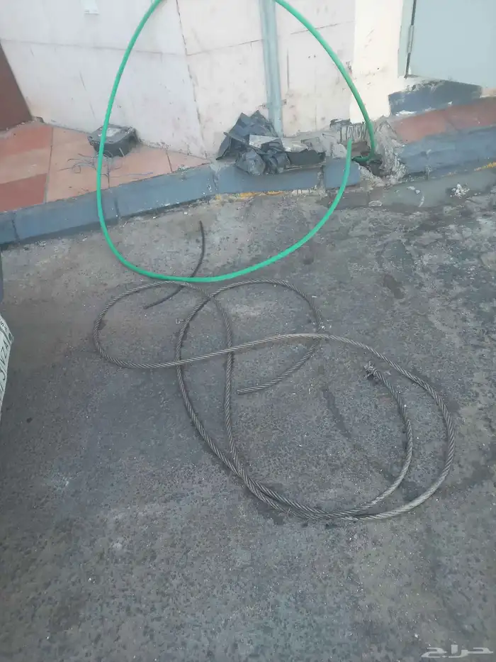 تسليك مجاري بالمدينة المنورة تسليك بلاعات مطابخ حمامات مطاعم 9