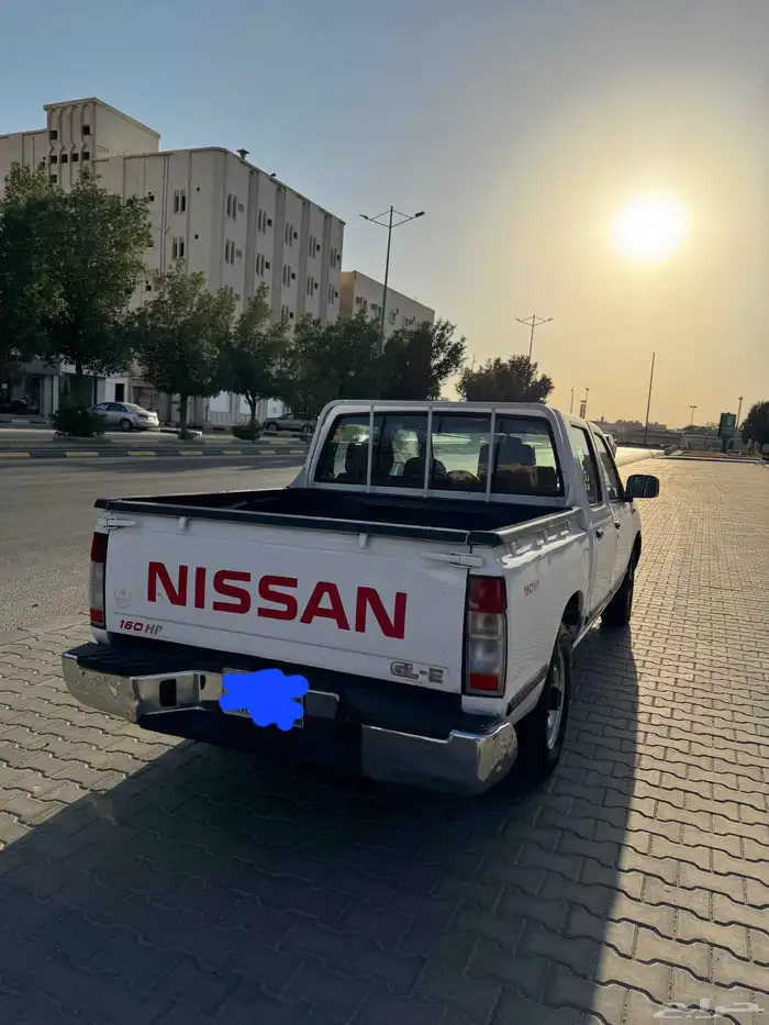 ددسن 2015 فل كامل 3