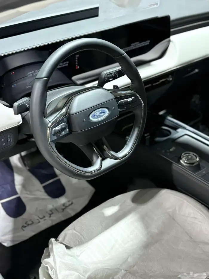 تورس ترند نص فل خليجي 2026 4