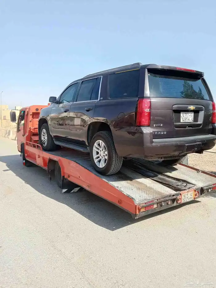 سطحه الرياض داخلي خارجي الي أنحاء المملكة 4