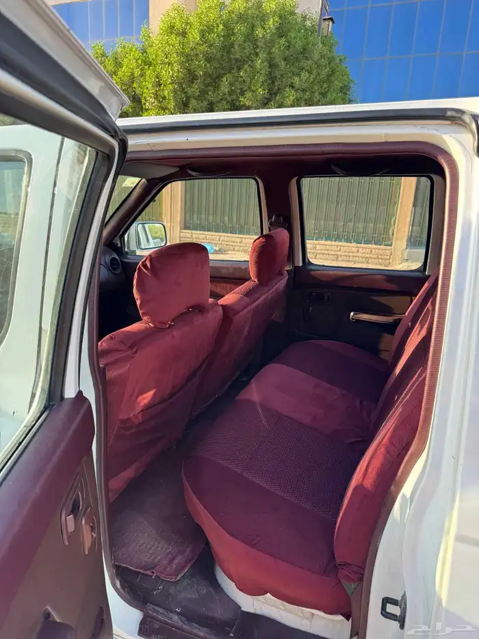 ددسن 2015 فل كامل 7