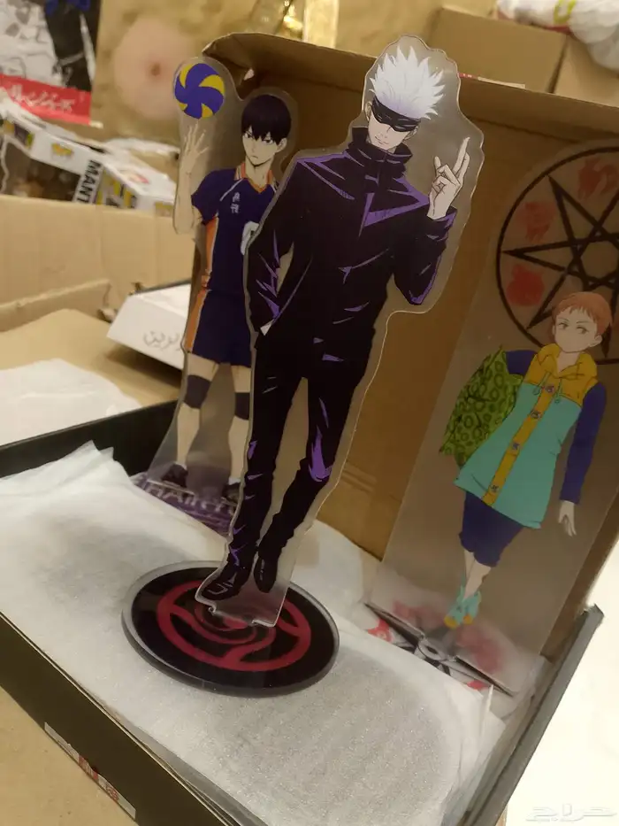 للبيع كميات جدا حلوه وجديده للبيع جمله اكواب كتب مجسمات 11