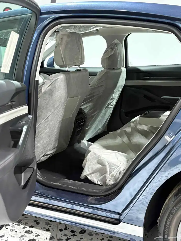 تورس ترند نص فل خليجي 2026 8