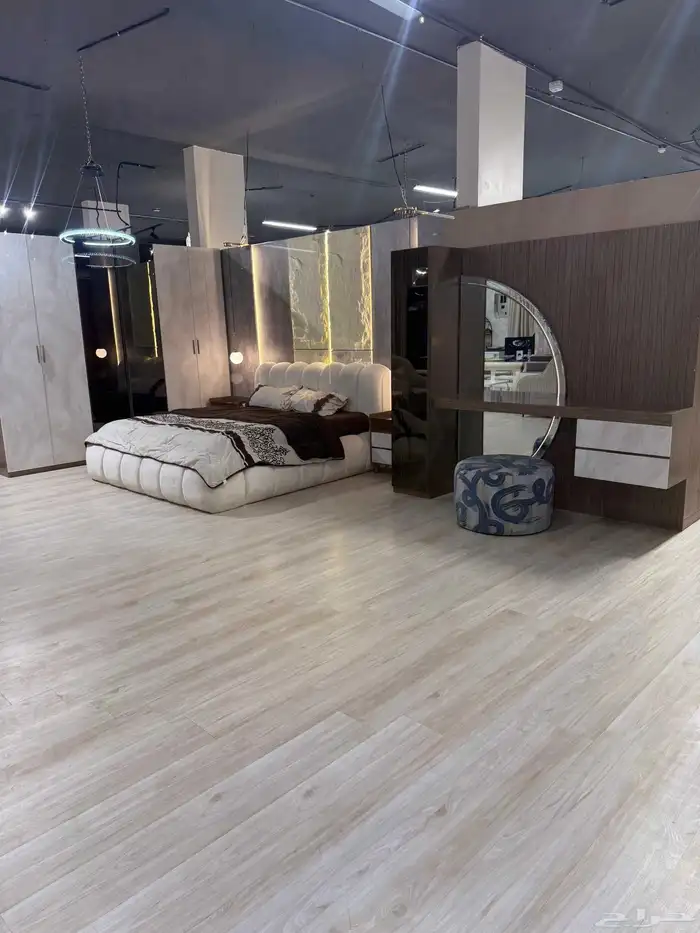 تفصيل المنيوم دواليب اسعار مناسبه وشغل ممتاز جدا 0