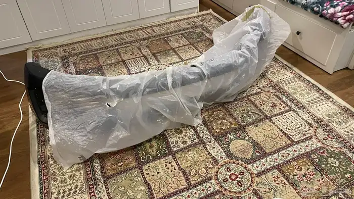 صدام سوزوكي سياز 3