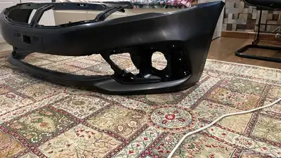 صدام سوزوكي سياز index