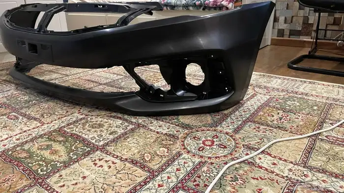 صدام سوزوكي سياز 0