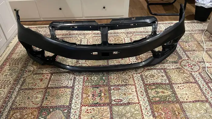 صدام سوزوكي سياز 1