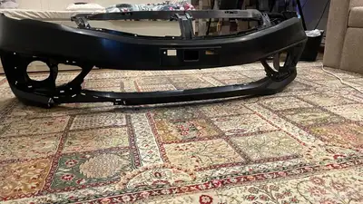 صدام سوزوكي سياز index