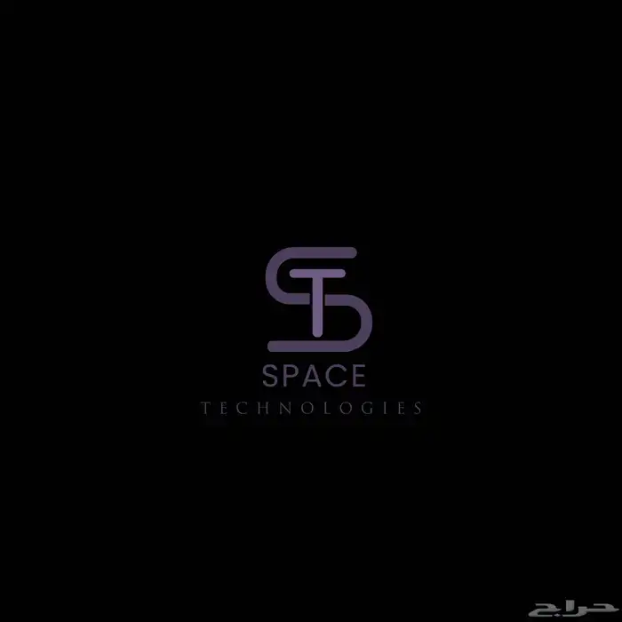 تصميم شعارات (لوقو) 6