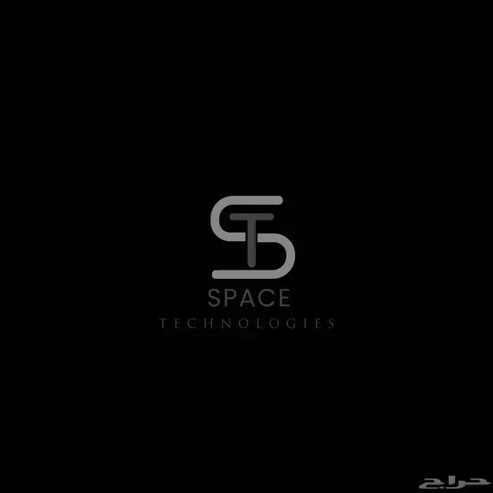 تصميم شعارات (لوقو) 5