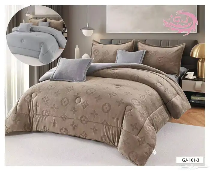 جملة حصرا 74