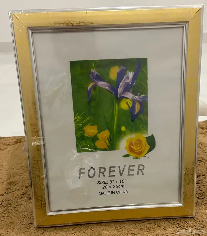 سونيات واغراض اخرى 17