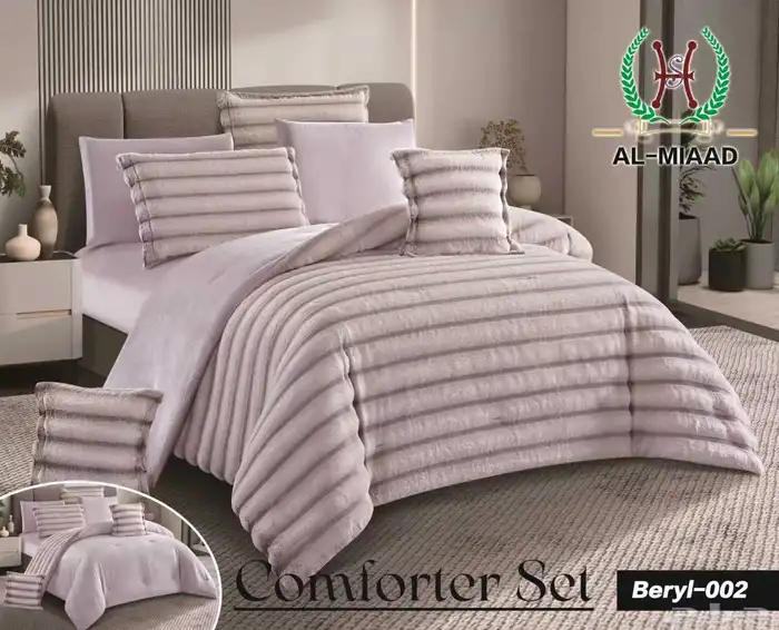 جملة حصرا 40