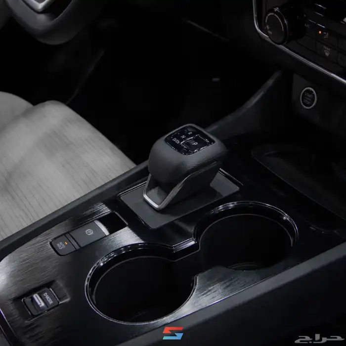 نيسان التيما 2026 4