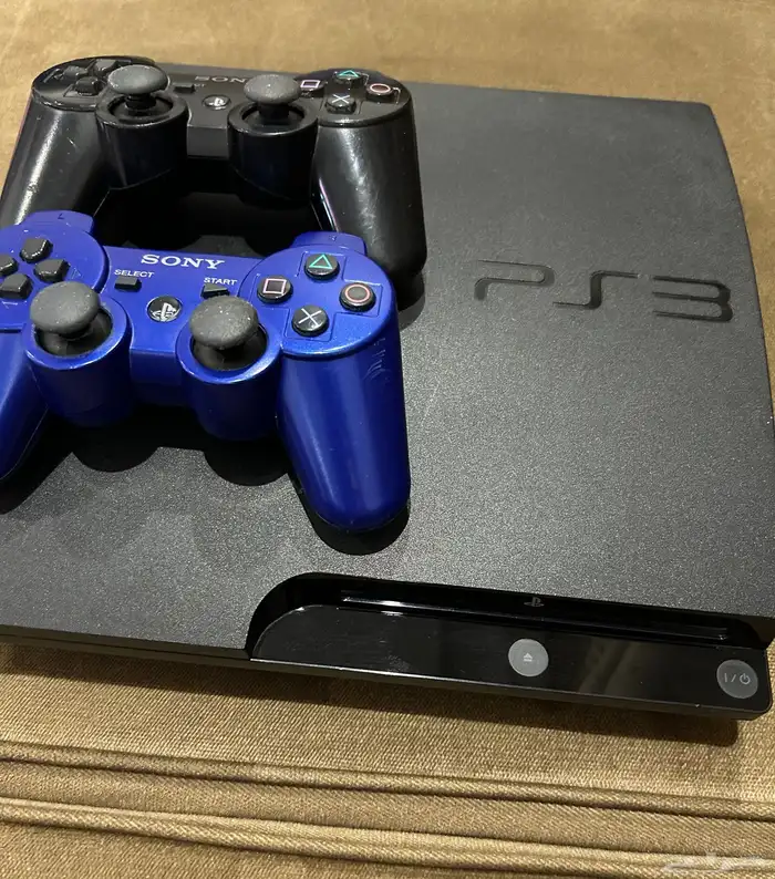 سونيات واغراض اخرى 2