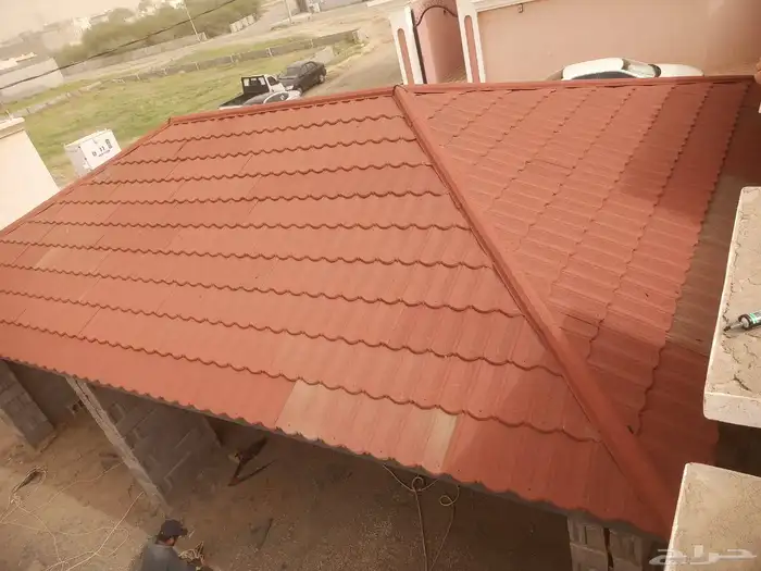 في غار ميد مادني كوري في غارميد فوخار 3