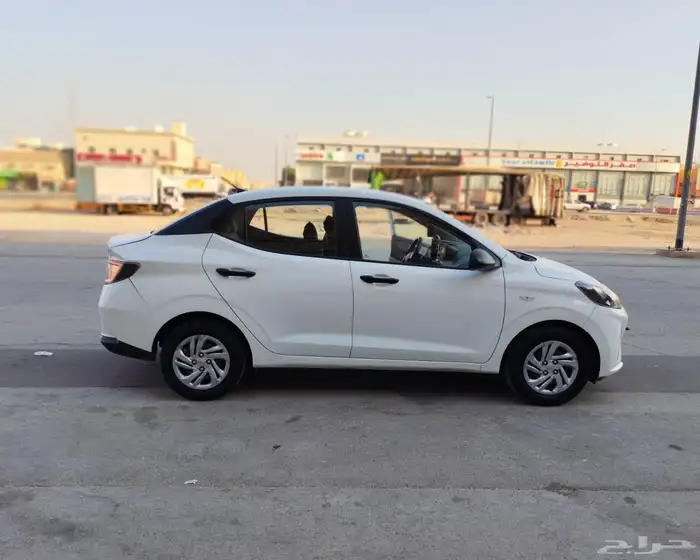 هواندي أي تن 2023 3