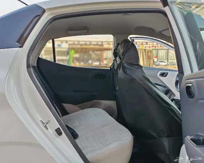 هواندي أي تن 2023 4