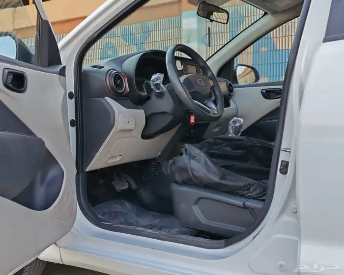 هواندي أي تن 2023 9