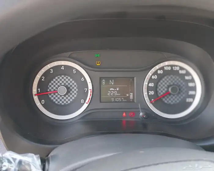 هواندي أي تن 2023 8