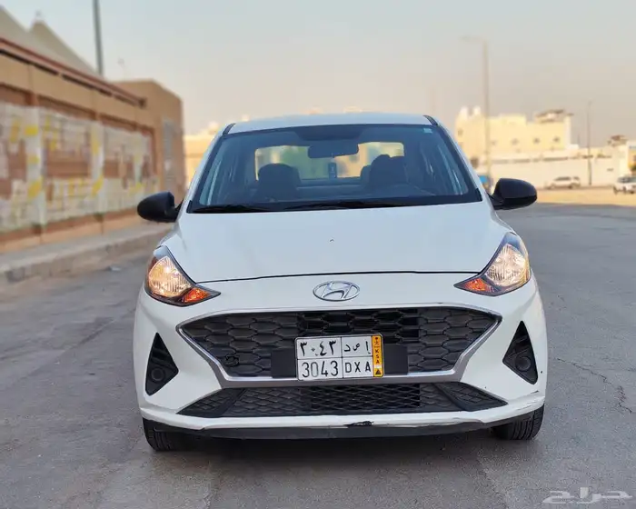 هواندي أي تن 2023 0