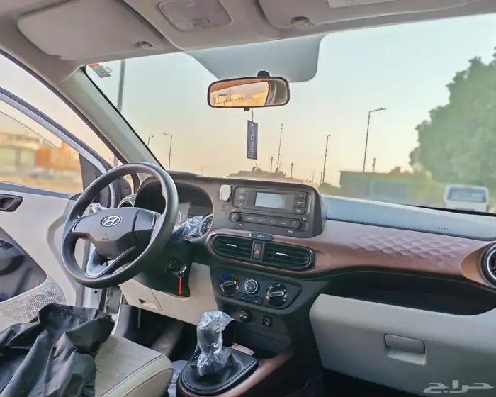 هواندي أي تن 2023 6