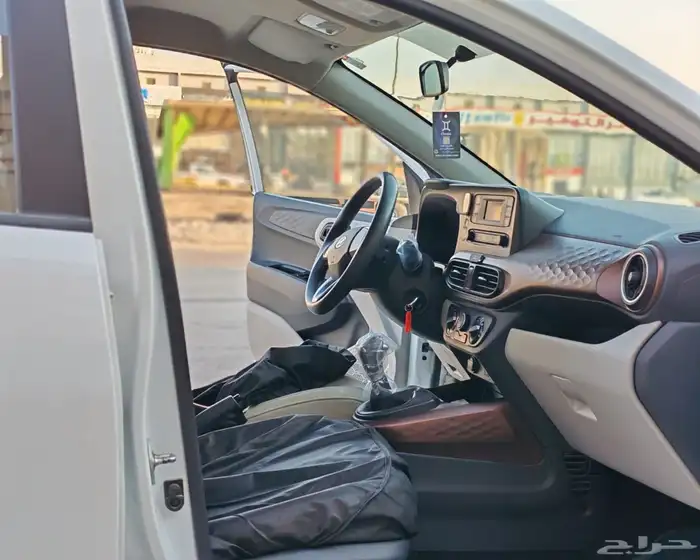 هواندي أي تن 2023 5