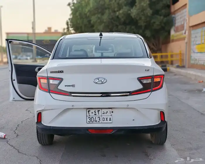 هواندي أي تن 2023 2