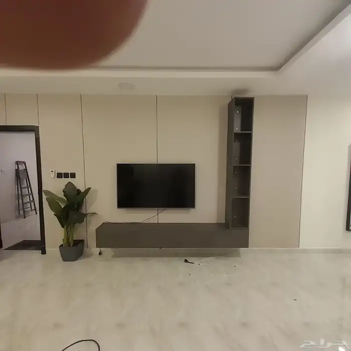 ديكورات الشرقيه 9