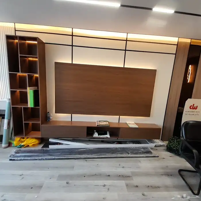 ديكورات الشرقيه 5