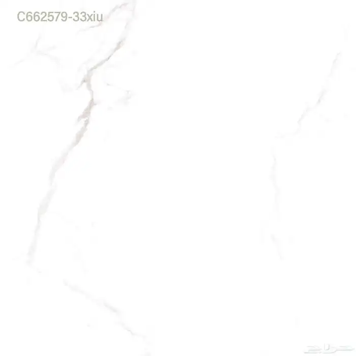 60في 60 سيراميك وطني تريلات واصل لجميع مناطق المملكة 15