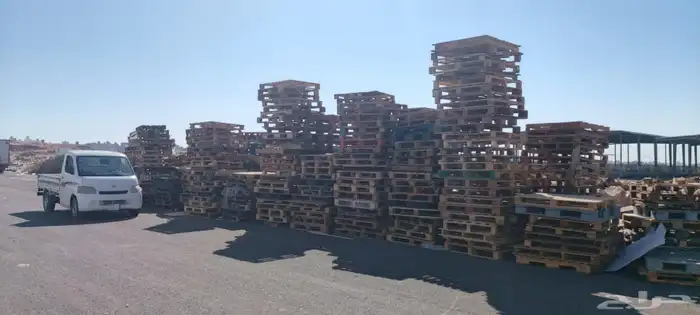 طبالي كل المقاسات جديد ومستعمل 1