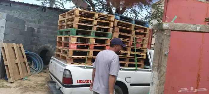 طبالي كل المقاسات جديد ومستعمل 8