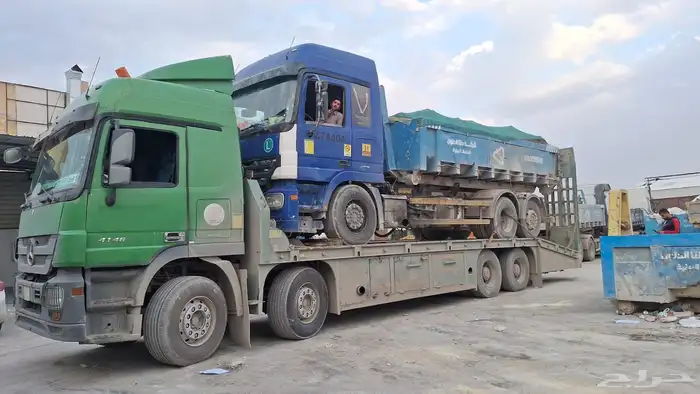 لوبد مسكس مكرة سحب اتصل نصل داخل وخارج الرياض 4