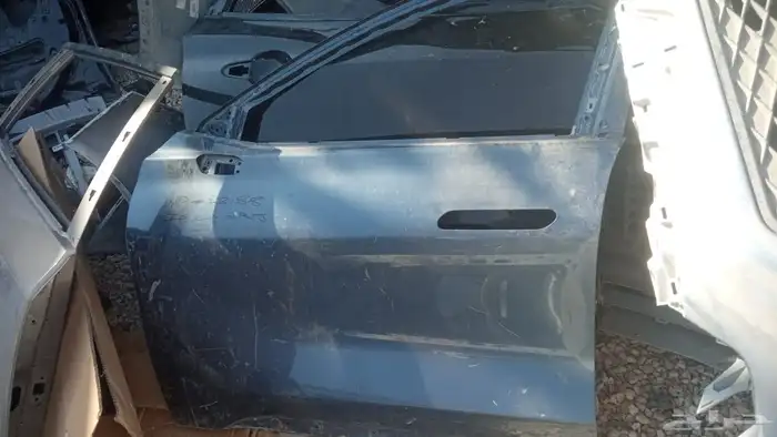 صدام تيريتوري ترتوري شنطه شمعات شمعه فورد تورس شمعه ترتوري 10