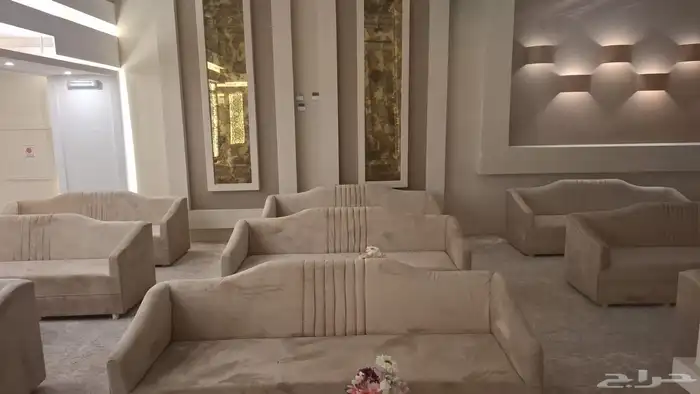 أعرض لكم كنب للبيع 0